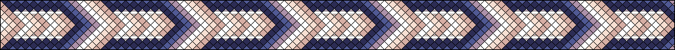 Normal pattern #137060 variation #357209 preview