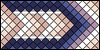 Normal pattern #137060 variation #357209
