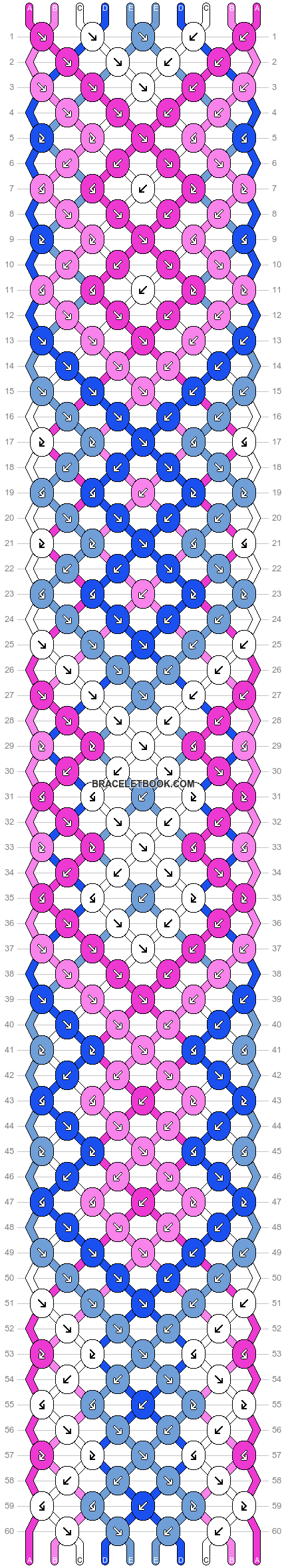 Normal pattern #80756 variation #357210 pattern