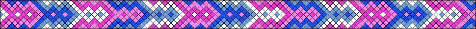 Normal pattern #80756 variation #357210 preview