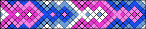 Normal pattern #80756 variation #357210