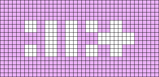 Alpha pattern #166689 variation #357211 preview