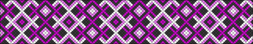 Normal pattern #49286 variation #357212 preview