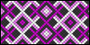 Normal pattern #49286 variation #357212