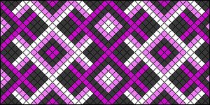 Normal pattern #49286 variation #357212