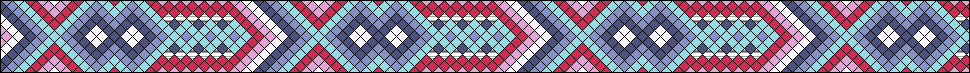 Normal pattern #28009 variation #357213 preview