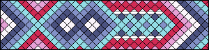 Normal pattern #28009 variation #357213