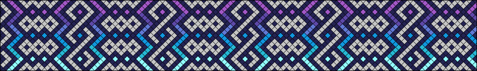 Normal pattern #150907 variation #357214 preview
