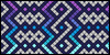 Normal pattern #150907 variation #357214