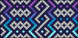 Normal pattern #150907 variation #357214
