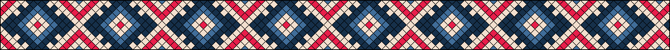 Normal pattern #160477 variation #357215 preview