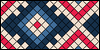 Normal pattern #160477 variation #357215