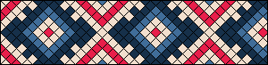 Normal pattern #160477 variation #357215