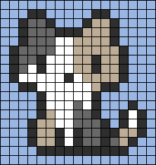 Alpha pattern #116024 variation #357216 preview