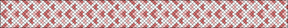 Normal pattern #31667 variation #357217 preview