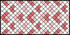 Normal pattern #31667 variation #357217