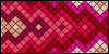 Normal pattern #3302 variation #357218