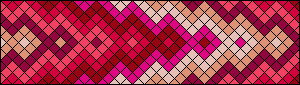 Normal pattern #3302 variation #357218