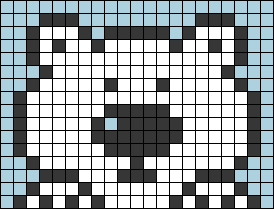 Alpha pattern #23031 variation #357219 preview