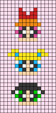 Alpha pattern #151103 variation #357220 preview