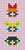 Alpha pattern #151103 variation #357220