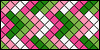 Normal pattern #2359 variation #357221
