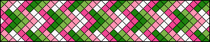 Normal pattern #2359 variation #357221