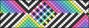 Normal pattern #44774 variation #357222