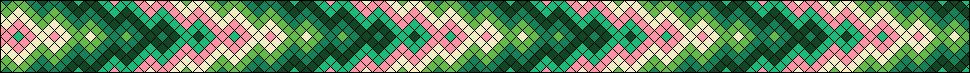 Normal pattern #18 variation #357223 preview