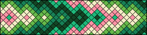 Normal pattern #18 variation #357223