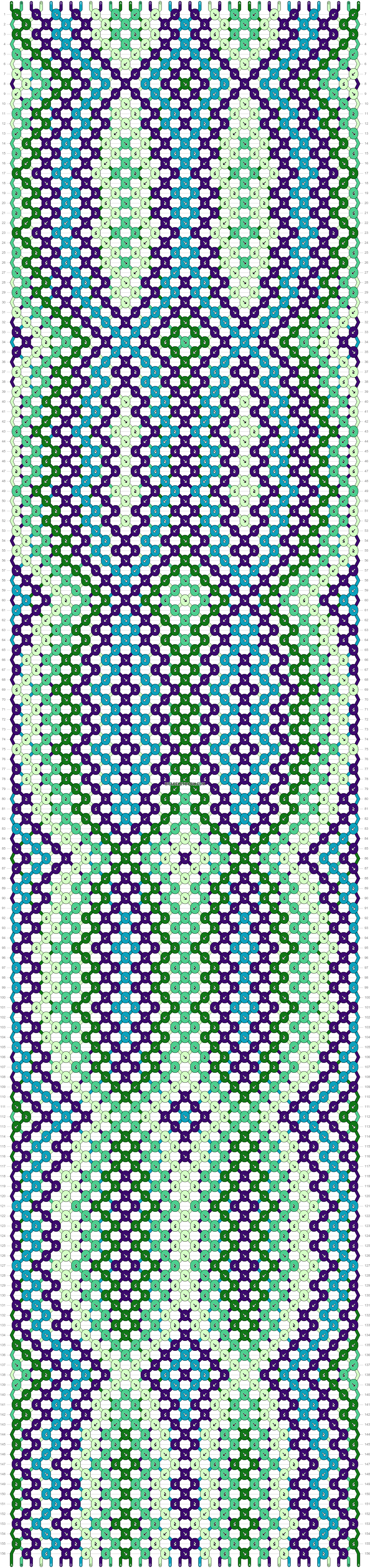 Normal pattern #173280 variation #357224 pattern