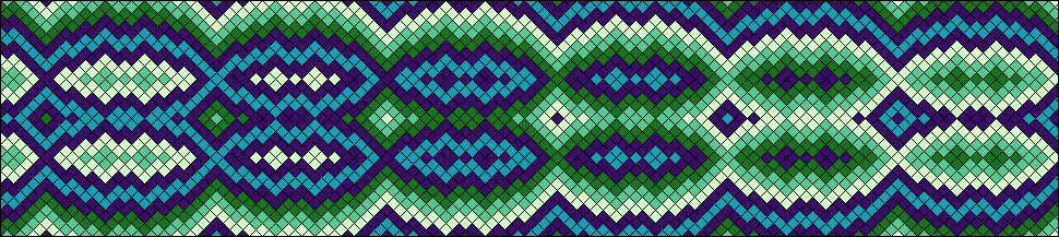 Normal pattern #173280 variation #357224 preview