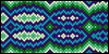Normal pattern #173280 variation #357224