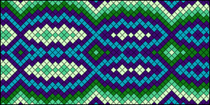 Normal pattern #173280 variation #357224
