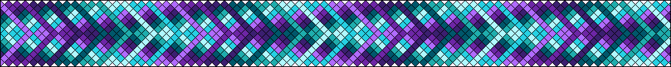 Normal pattern #61285 variation #357225 preview