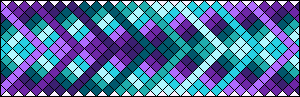 Normal pattern #61285 variation #357225