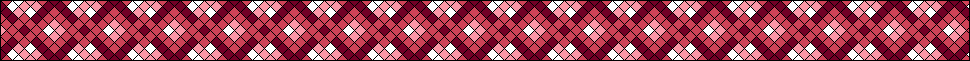 Normal pattern #173269 variation #357226 preview