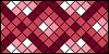 Normal pattern #173269 variation #357226