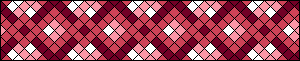 Normal pattern #173269 variation #357226