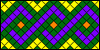 Normal pattern #172970 variation #357227