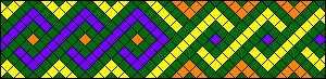 Normal pattern #172970 variation #357227