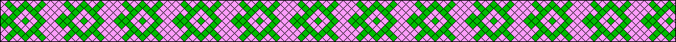Normal pattern #80592 variation #357228 preview