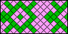 Normal pattern #80592 variation #357228