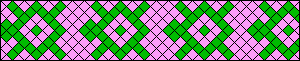 Normal pattern #80592 variation #357228
