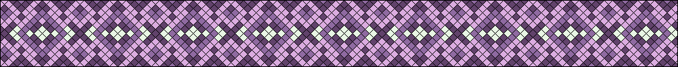Normal pattern #170538 variation #357229 preview