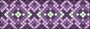 Normal pattern #170538 variation #357229