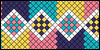 Normal pattern #163552 variation #357230