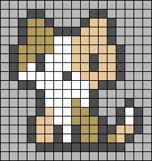 Alpha pattern #116024 variation #357231 preview