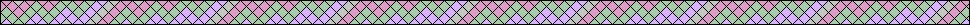 Normal pattern #170617 variation #357234 preview
