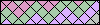 Normal pattern #170617 variation #357234